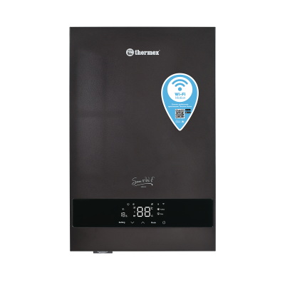 x06bow1h3fcnq2x1trvdt3g9y00dwyss