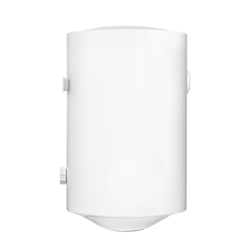 Водонагреватель электрический Royal Thermo RWH Optimal 30 л фото в интернет-магазине САНТЕХСИТИ
