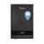 Котел настенный электрический THERMEX Sonne 12 Wi-Fi (Black) фото в интернет-магазине САНТЕХСИТИ