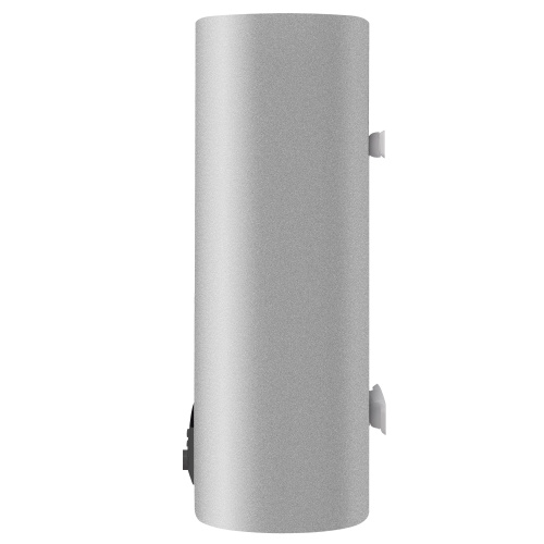 Водонагреватель электрический Electrolux EWH Centurio IQ 3.0 Silver 80 л фото в интернет-магазине САНТЕХСИТИ
