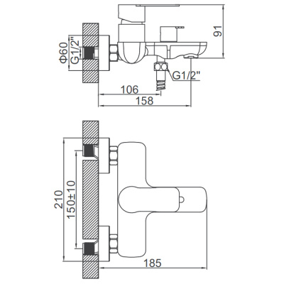 smesitel-dlya-vanny-ledeme-l73218b002