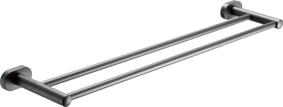 V5118G