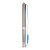 Насос скважинный Aquario ASP3E-50-75 (встр.конд, каб.1,5м) фото в интернет-магазине САНТЕХСИТИ