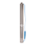 Насос скважинный Aquario ASP3E-65-75 (встр.конд, каб.1,5м) фото в интернет-магазине САНТЕХСИТИ