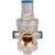 Редуктор давления STOUT 3/4" SVS-1008-000020 фото в интернет-магазине САНТЕХСИТИ