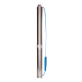 Насос скважинный Aquario ASP3E-50-75 (встр.конд, каб.1,5м) фото в интернет-магазине САНТЕХСИТИ