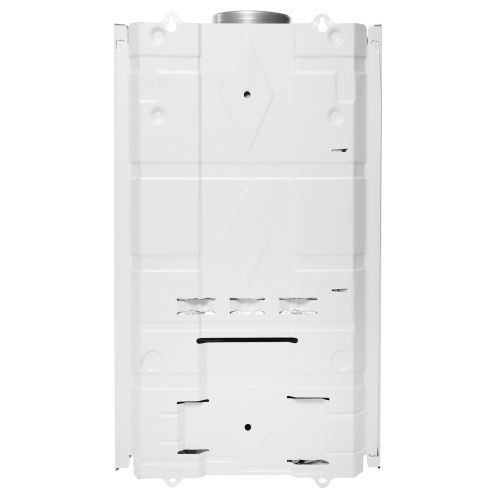 Водонагреватель проточный газовый Royal Thermo GWH 14 Inflame фото в интернет-магазине САНТЕХСИТИ
