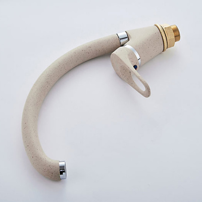 smesitel-dlya-kukhni-ledeme-l5913k034