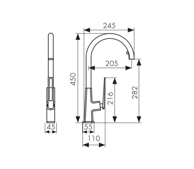 imgi_22_27166-KAISER (1)