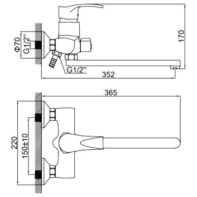 smesitel-dlya-vanny-ledeme-l2264090