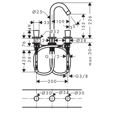 cad66fe328272a1032b76030299994f5