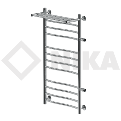 lv-g2-vp-1005056-s-polochko-747