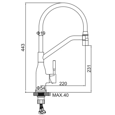 smesitel-dlya-kukhni-ledeme-l4798y-3002