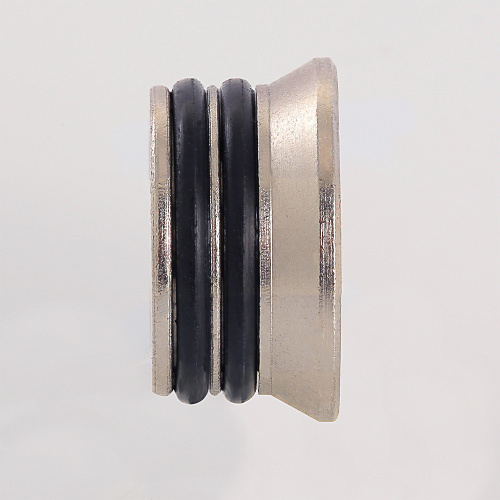 Адаптер VALTEC 1/2EK евроконус–плоскость фото в интернет-магазине САНТЕХСИТИ