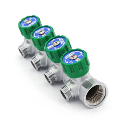 imgi_5_VR-404-4-1024x1024