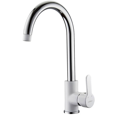 smesitel-dlya-kukhni-ledeme-l4003w031