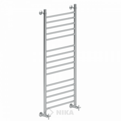 lp-g2-1206066-bez-polochki-207