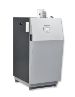 ysfi2js3koijlp7436yqhrvnq3paihbh