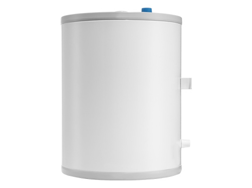 Водонагреватель электрический Electrolux EWH Genie ECO O 15 л фото в интернет-магазине САНТЕХСИТИ