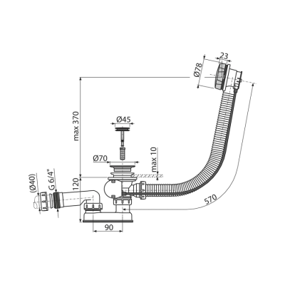 alcaplast-AG210125160-1