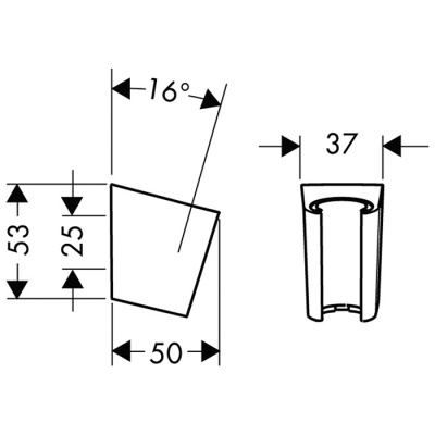 beea0331ae9fc5d1f1e00329e1b59441