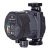 Насос циркуляционный Aquario PRIME-A1-256-130 фото в интернет-магазине САНТЕХСИТИ