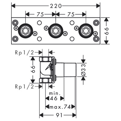 1e26f9f96e1855f7b1fdff05bd763240
