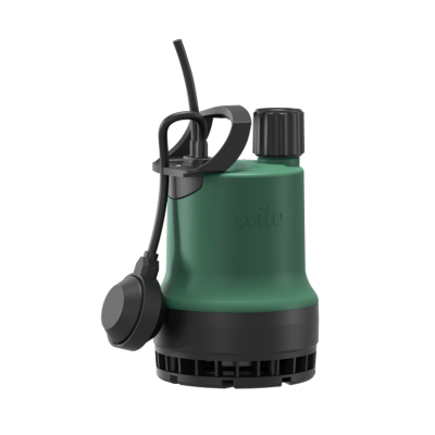 2162a30ad952d0b6f7725e2f79d8112d