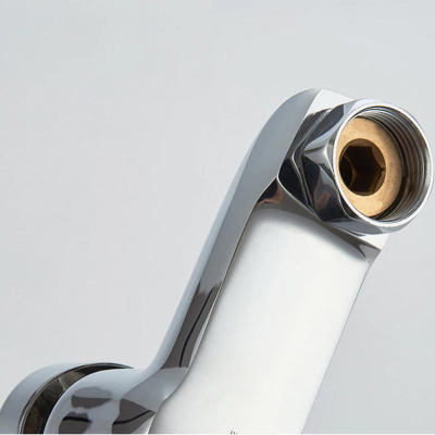 smesitel-dlya-dusha-ledeme-l5249014