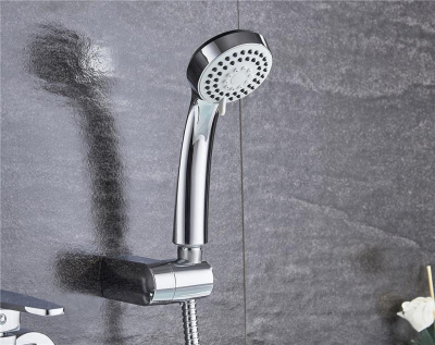 smesitel-dlya-vanny-ledeme-l2230003