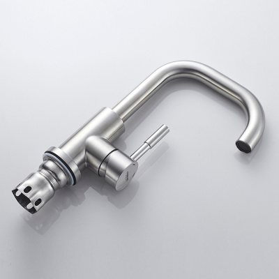 smesitel-dlya-rakoviny-ledeme-l1098-5005