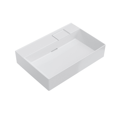 0a3186d0a5d645b2396b2f7204b66594