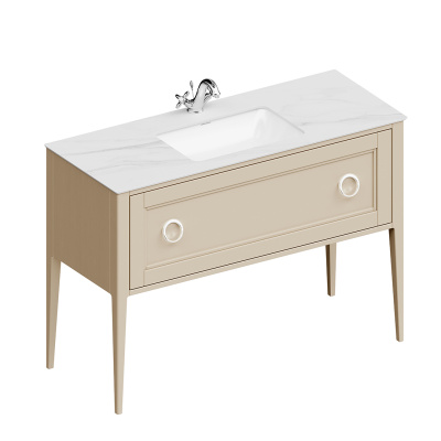 tnhsfarlqqbhmlw4lhz2nmcan6pnrdzj