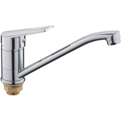 smesitel-ledeme-h40-l494011