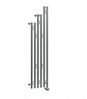 dizayn-radiator-art-v-nika-410