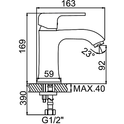 smesitel-dlya-rakoviny-ledeme-l1044011