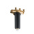 Hansgrohe Rainmaker Select 460 базовый набор фото в интернет-магазине САНТЕХСИТИ Hansgrohe Rainmaker Select 460 базовый набор фото в интернет-магазине САНТЕХСИТИ