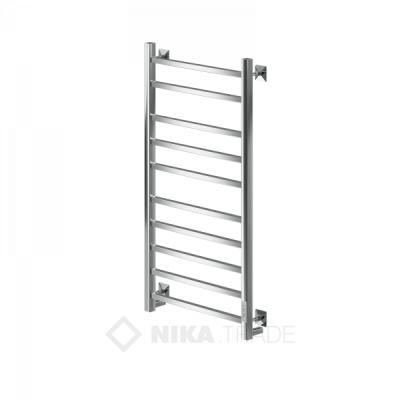 polotentsesushitel-step-2-u-100-374