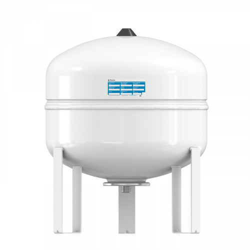 Расширительный бак FLAMCO Airfix R (ГВС) 50л (4,0 - 10 бар) фото в интернет-магазине САНТЕХСИТИ