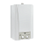 Котел газовый настенный BAXI двухконтурный с закр. камер. ECO Classic 18 F фото в интернет-магазине САНТЕХСИТИ