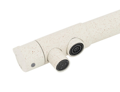 imgi_20_13044-11 (7)