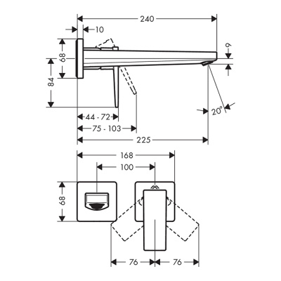 bbe398b87ffcf08d3161ce224e2504a3