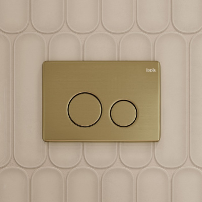 725x3i4oeuddf616xmi8094ytruemu20