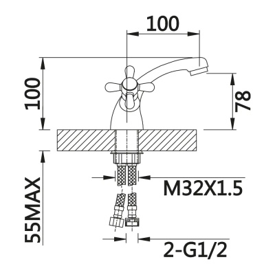 3m6p1o90c5pdw95h1bs3swrv6m8dq5f9