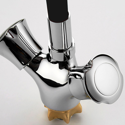 smesitel-dlya-kukhni-ledeme-l4022-2033