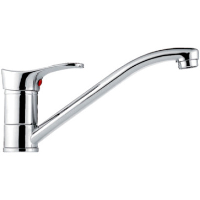 smesitel-ledeme-h14-b-l42141