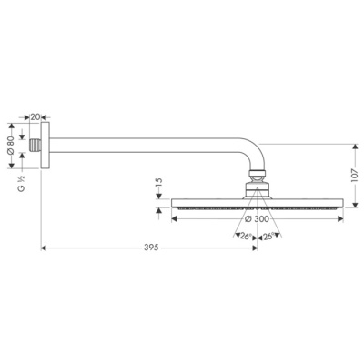 5d52f887f14860e73643d79c565bc2bf