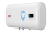 Водонагреватель электрический THERMEX IF 50 H (pro) Wi-Fi фото в интернет-магазине САНТЕХСИТИ