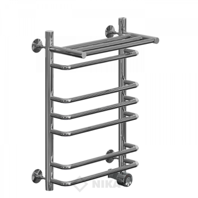 l90-g2-vp-604047-s-polochko-313