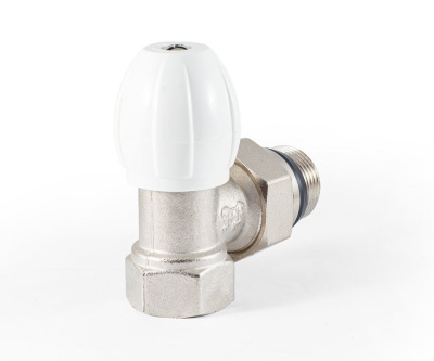 PFRVA375UR-5--x800-e8c